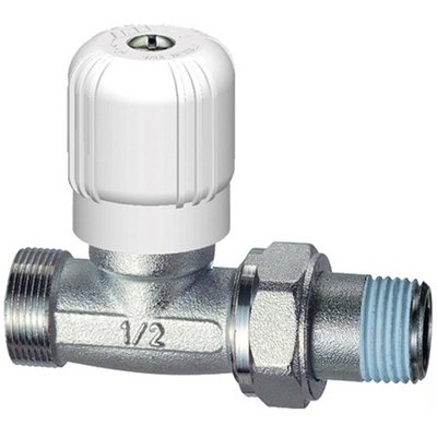 FAR 321-1250-03 VALVOLA DIRITTA  (FAR)