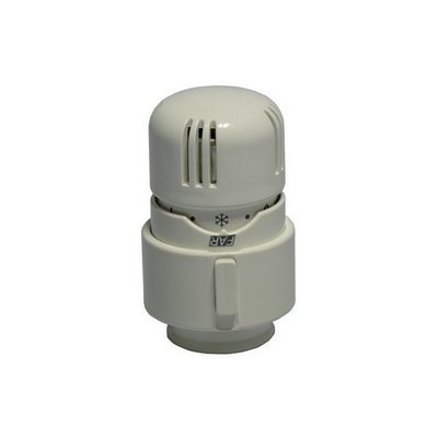 FAR 321-1824 COMANDO TERMOSTATICO A LIQUIDO CON SENSORE INCORPORATO (FAR)