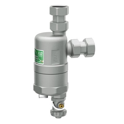 FAR 321-2273-05 DEFANGATORE ULTRACOMPATTO MOD. COMPACTFAR FF