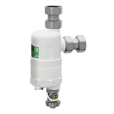 FAR 321-2275-05 DEFANGATORE ULTRACOMPATTO MOD. COMPACTFAR F-F