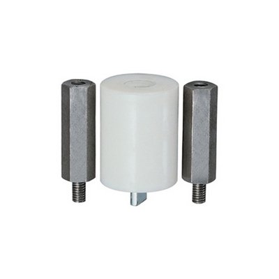 FAR 321-3009-40 DISTANZIALE ANTICONDENSA PER SERVOCOMANDO SMALL (FAR)