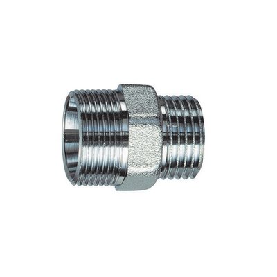 FAR 321-5010-06 NIPLEX MASCHIO CROMATO PER RAME (FAR)