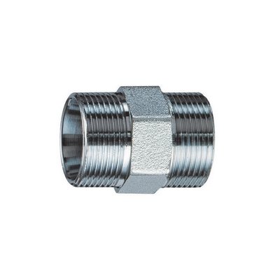FAR 321-5110-04 NIPLEX DOPPIO CROMATO PER RAME (FAR)
