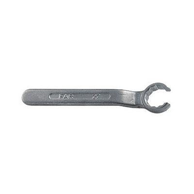 FAR 321-6000 CHIAVE POLIGONALE PER CALOTTE ESAGONO (FAR)