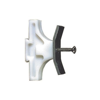 FAR 321-7500 SUPPORTO UNIVERSALE PER FISSAGGIO COLLETTORI COMPLANARI (FAR)