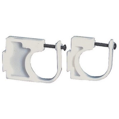 FAR 321-7550-06 SUPPORTI PER FISSAGGIO COLLETTORI (FAR)