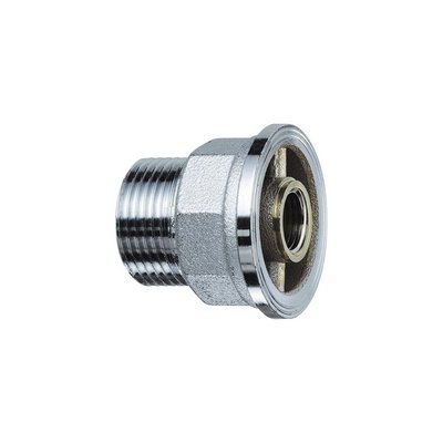 FAR 321-8300-0614D BOCCHETTONE VALVOLA 4 VIE  (FAR)