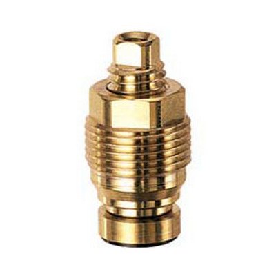 FAR 321-9150 VITONE IN OTTONE PER COLLETTORI MULTIFAR