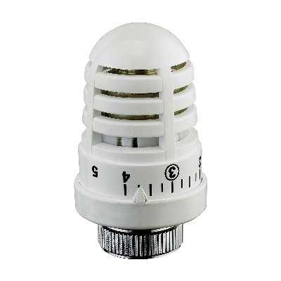 S.F. 322-113-B TESTA TERMOSTATICA CON SENSORE A LIQUIDO