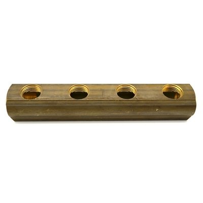 S.F. 322-330G-6 COLLETTORE DA BARRA FF   3/4