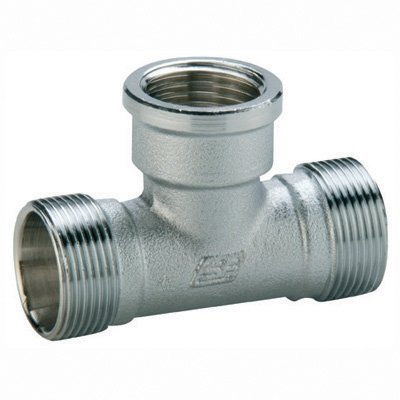 S.F. 322-450C-04 RACCORDO A 
