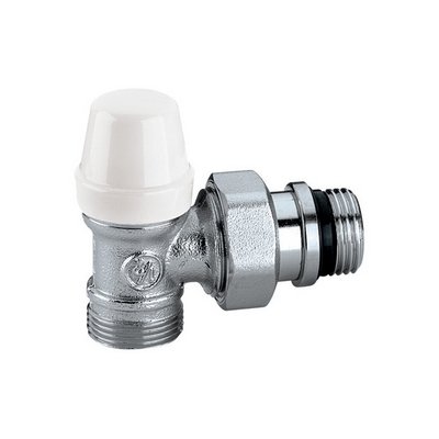 CALEF 323-342-402 DETENTORE A SQUADRA