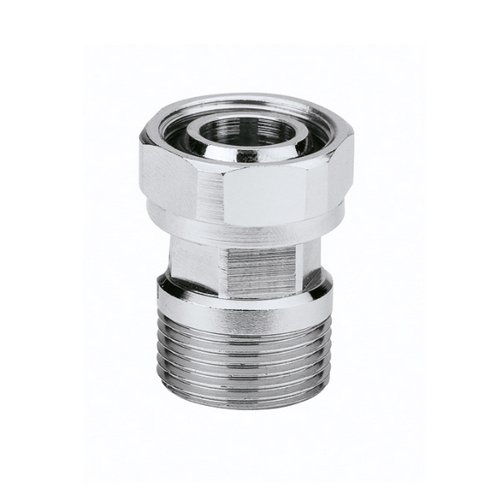 CALEF 323-382000 BOCCHETTONE COMPLETO MF 23P1,5