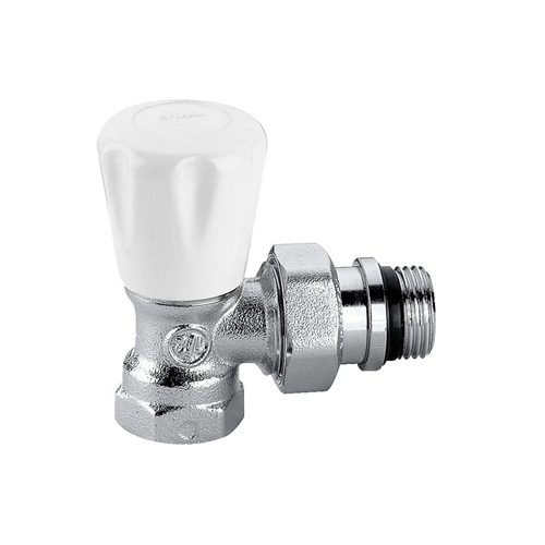 CALEF VALVOLA TERMOSIFONE SQ FERRO 1/2