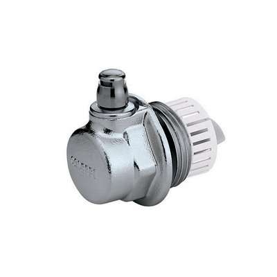CALEF 323-507-621 TAPPO PER RADIATORI