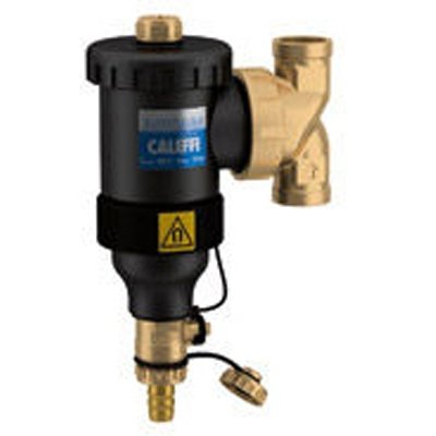 CALEF 323-5453-05 DEFANGATORE CON MAGNETE IN TECNOPOLIMERO