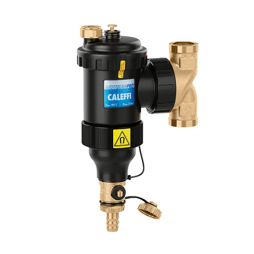 CALEF DEFANGATORE DOPPIO MAGNETICO 1