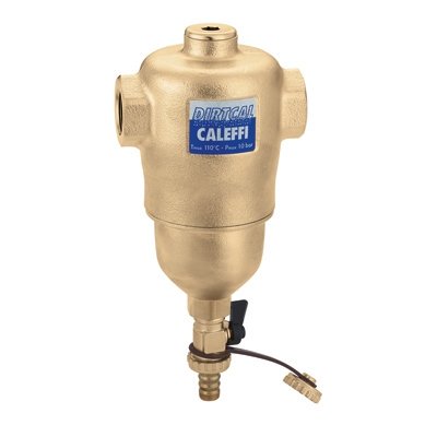CALEF 323-5462-05 DEFANGATORE ATTACCHI FEMMINA