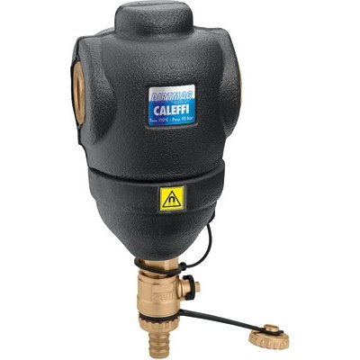 CALEF 323-5463-15 DEFANGATORE COIBENTATO CON MAGNETI
