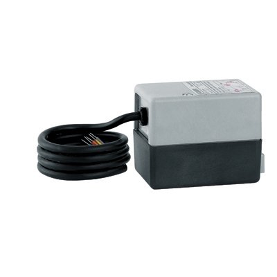 CALEF 323-641002 MOTORE DI RICAMBIO PER VALVOLE 642 E 643