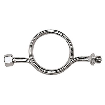 CALEF 323-691-200 RICCIO AMMORTIZZATORE