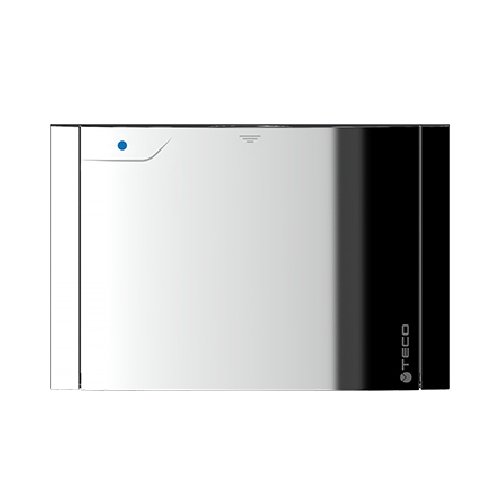 TECO 324-TKB03-BI PLACCA K4 B03