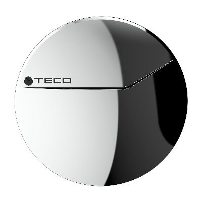 TECO 324-TU301-BI COMANDO INTERNO A FILOMURO U03