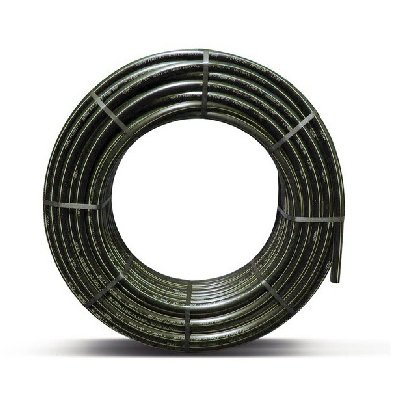 DH 330-TPG-040 TUBO IN POLIETILENE  PER GAS MOD. S5 (PE/A  PE/B)