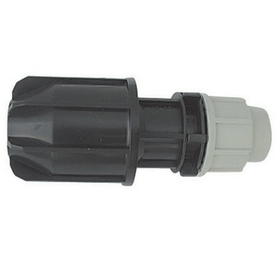 PLASS 331-77010-20 GIUNTO UNIVERSALE PLASSON