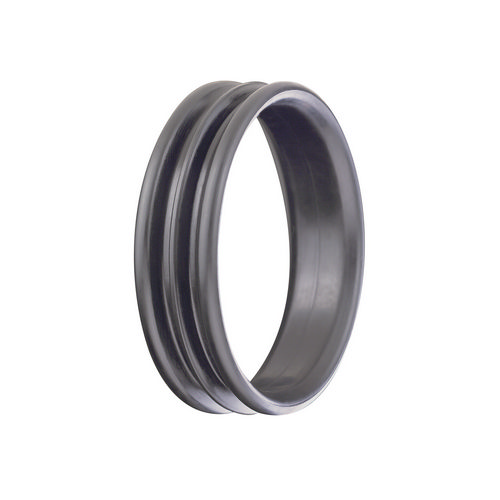 PLASS O-RING EPDM GUARNIZIONE PROFILATA Diam. 75