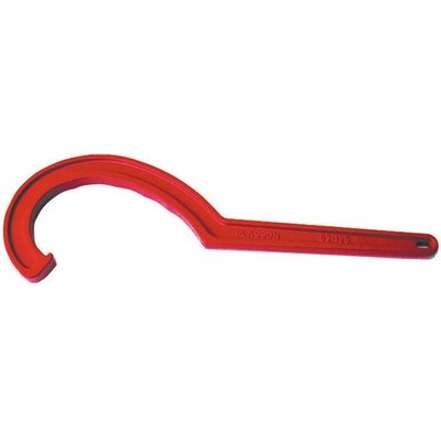 PLASS 331-A7990-63 CHIAVE FISSA PER RACCORDI PLASSON