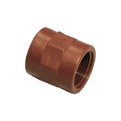 BUCCH 331-B5100230-06 MANICOTTO IN PP
