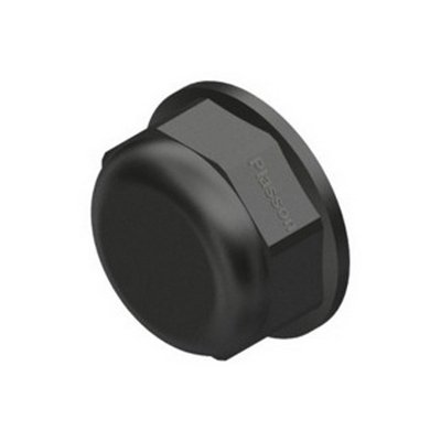 PLASS 331-F50707-06 CALOTTA