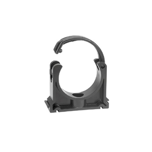 PLASS FERMATUBI IN PP Diam. 110