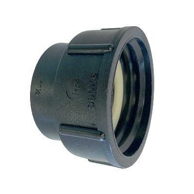 BUCCH 331-F599-0560 RACCORDO ATTACCO SERBATOIO PP2