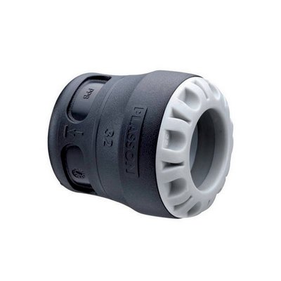 PLASS 331-U10120-25 FINE LINEA UNO