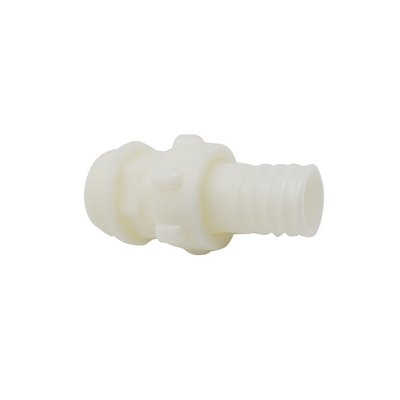 BUCCH 333-B0200044-0835 RACCORDO 3 PZ DIRITTO M