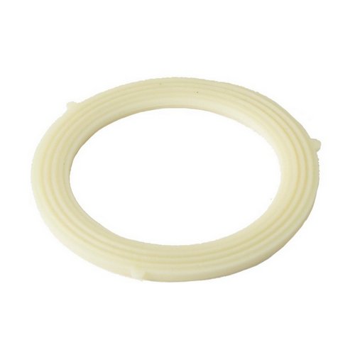 BUCCH 333-B0200125-05 GUARNIZIONE IN EPDM