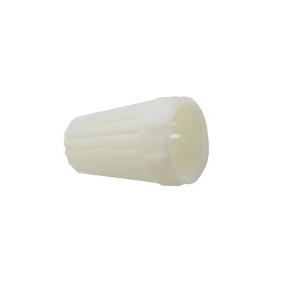 BUCCH 333-B0200170-06 FILTRO