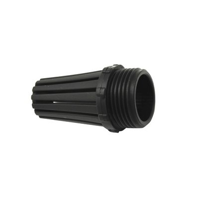 BUCCH 333-B0200173-06 FILTRO NERO