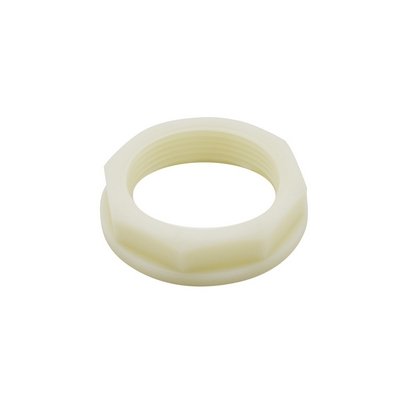 BUCCH 333-B0200190-06 COLLARE