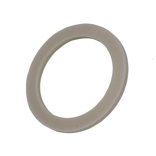 BUCCH 333-B0300116-07 GUARNIZIONI PIANE PER ADATTATORI