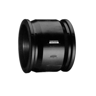 PLASS 334-9016AG-063 MANICOTTO ELETTRICO PN 16