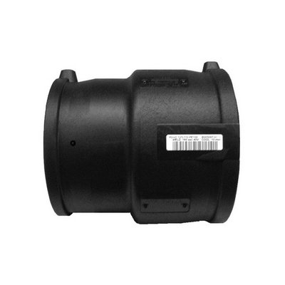 PLASS 334-9116AG-09063 MANICOTTO RIDOTTO ELETTRICO PN 16
