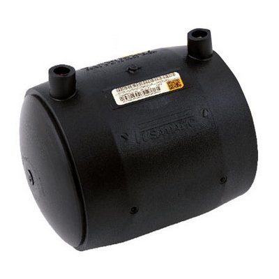 FUSIO 334-F306-032 FINE LINEA ELETTRICO PN 16