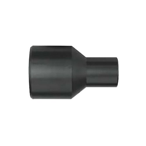 FUSIO 334-F377-750 RIDUZIONE STAMPATA TESTA A TESTA CODOLO LUNGO PN16