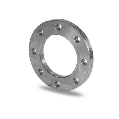 FUSIO 334-F378-090 FLANGIA ACCIAIO PN 16