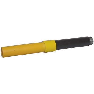 RECAN 334-R111-040 GIUNTO RIVESTITO FILETTATO PER GAS