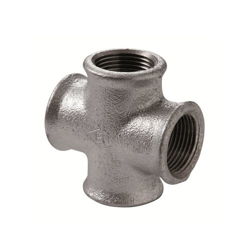 FAIDF CROCE ZINCATA 1 -F-BRICO