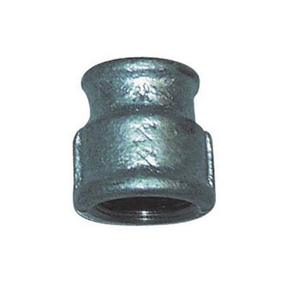 ATUSA 340-240-0906 MANICOTTO DI RIDUZIONE ZINCATO